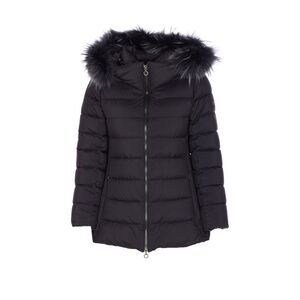 Tatras Women Olsava Down Jacket